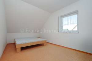 *Reserviert* - Niedersedlitz - 2005 erbautes, bezugsfreies Einfamilienhaus mit Garage – Bornaer Weg 5, 1257 Niedersedlitz, Dresden – Vorschaubild 22