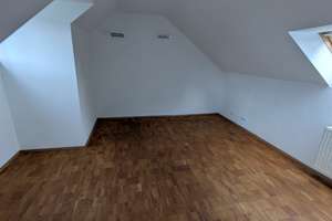 3-Zimmer-Wohnung in Aachen-Laurensberg mit 53 m² Wohnfläche – Laurentiusstraße 16, 52072 Richterich, Aachen – Vorschaubild 9
