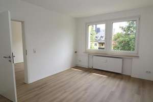 Ein Ruhepol auf dem Kaßberg- 2-Zimmer mit Balkon – Hoffmannstraße 11, 9112 Kaßberg, Chemnitz – Vorschaubild 10