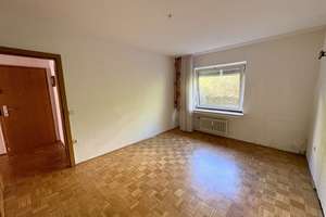 Ihr neues Zuhause in Dortmund-Lütgendortmund: 2-Zimmer-Wohnung mit Doppelgarage – Die vollständige Adresse der Immobilie erhältst du vom Anbieter., 44388 Lütgendortmund (Ortsteil), Dortmund – Vorschaubild 15