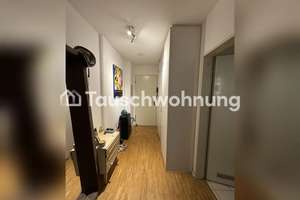 Tauschwohnung: Große 1-Zimmerwohnung mit großem Südbalkon gegen Größere – Arno-Holz-Straße 22, 50931 Lindenthal (Ortsteil), Köln – Vorschaubild 8