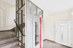 Property thumbnail 20