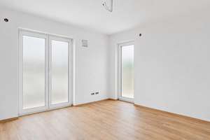 Stilvolle Etagenwohnung mit viel Wohnkomfort in Gerolfing – Eichenwaldstraße 41b, 85049 West, Ingolstadt – Vorschaubild 12
