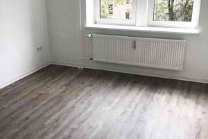 Renovierte, zentral gelegene 2-Zimmer-Wohnung ab sofort frei – Rudolphstr. 27, 90489 Wöhrd, Nürnberg – Vorschaubild 4