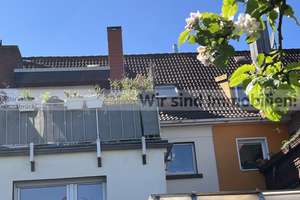 ZFH mit viel Platz auf einem Eigentumsgrundstück  – Die vollständige Adresse der Immobilie erhältst du vom Anbieter., 49088 Sonnenhügel, Osnabrück – Vorschaubild 5