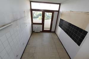 2-Zimmer, 2 Balkone und Turmbergblick – Frei ! – Pfaffstrasse 18, 76227 Durlach, Karlsruhe – Vorschaubild 13