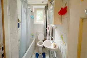 Property thumbnail 19