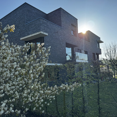 Wohnung mieten in Moers ImmoScout24