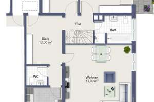 Property thumbnail 37