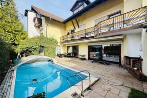 Property thumbnail 1