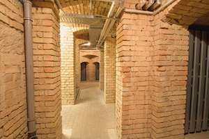 Property thumbnail 23