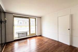 Penthousewohnung! Große 5-Zimmer-Wohnung mit 2 Dachterrassen in guter Lage in München-Neuhausen
 – Rüthlingstraße XXX, 80636 Dom Pedro, München – Vorschaubild 4