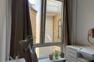 Property thumbnail 18