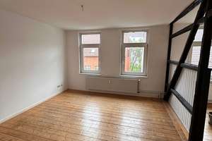 Helle 1 - Zimmer - Wohnung im Herzen von Linden-Nord – Albertstraße 00, 30451 Linden-Nord, Hannover – Vorschaubild 6