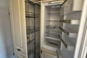 Property thumbnail 24