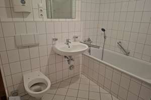 2-Raum Wohnung in exklusiver Lage – Die vollständige Adresse der Immobilie erhältst du vom Anbieter., 1277 Blasewitz (Stadtteil), Dresden – Vorschaubild 9