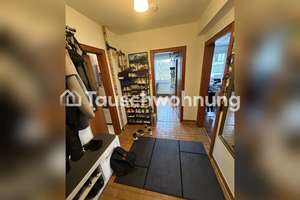 Tauschwohnung: Schöne 2-Zimmer-Wohnung in Mainz-Altstadt – Weintorstraße 11, 55116 Altstadt, Mainz – Vorschaubild 5