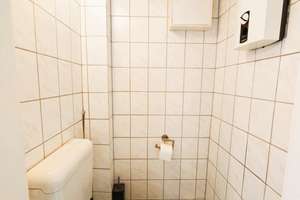KEIN MAKLER ! Saniertes Einfamilienhaus mit zusätzlicher Dachgeschosswohnung im Zentrum von GE – Die vollständige Adresse der Immobilie erhältst du vom Anbieter., 45879 Altstadt, Gelsenkirchen – Vorschaubild 20