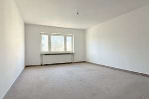 Traumlage Maschsee – 5 Zimmer, Balkon, Terrasse & pure Lebensqualität – Wiesenstraße 53, 30169 Südstadt, Hannover – Vorschaubild 4