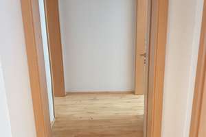 Frisch sanierte 3-Zimmer Wohnung in zentraler Lage – Vogelheimer Straße 44, 45326 Altenessen-Süd, Essen – Vorschaubild 8