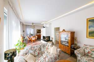 Property thumbnail 12