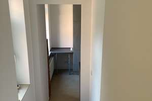 Große 4-Zimmer-Wohnung in Hannover-Badenstedt , ideal für Familien oder WG – Badenstedter Str. 193, 30455 Badenstedt, Hannover – Vorschaubild 11