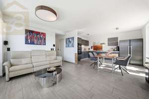 Lichtdurchflutete 4-Zimmerwohnung mit Balkon in den Steimker Gärten! Meine Wohnung = Mein Partner! – Die vollständige Adresse der Immobilie erhältst du vom Anbieter., 38446 Steimker Berg, Wolfsburg – Vorschaubild 8