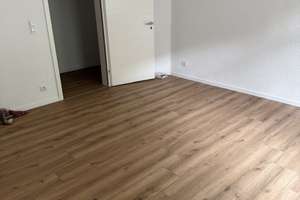 Hochwertig renovierte 3,5-Zimmer-Wohnung in Gelsenkirchen – Die vollständige Adresse der Immobilie erhältst du vom Anbieter., 45884 Rotthausen, Gelsenkirchen – Vorschaubild 2