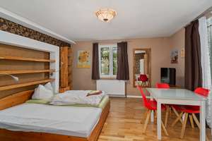 Property thumbnail 23