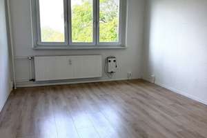 +++Familiendomizil mit Wannenbad und Balkon+++ – 39108 Stadtfeld Ost, Magdeburg – Vorschaubild 17