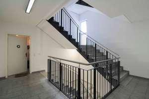Exklusive 4-Zimmer Terrassenwohnung im Neubau mit TG-Stellplatz in Dresden-Cotta – Die vollständige Adresse der Immobilie erhältst du vom Anbieter., 1157 Cotta (Stadtteil), Dresden – Vorschaubild 23