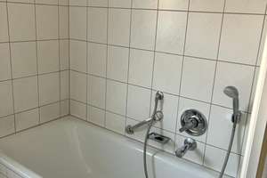 Zuhause mit 2,5 Zimmern in Uhldingen-Mühlhofen – Die vollständige Adresse der Immobilie erhältst du vom Anbieter., 88690 Uhldingen-Mühlhofen – Vorschaubild 14