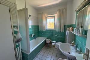 Charmantes Reihenmittelhaus in begehrter Lage von Herne-Süd – Die vollständige Adresse der Immobilie erhältst du vom Anbieter., 44625 Herne-Süd, Herne – Vorschaubild 5