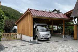 Kernsaniertes Bauernanwesen mit ca. 210 m² Wohnfläche, Pferdestall und Longierplatz – Ortsstraße 48, 54595 Bitburg-Prüm (Kreis) – Vorschaubild 12
