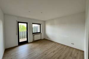 3 Zimmer-Wohnung mit Weitblick – Die vollständige Adresse der Immobilie erhältst du vom Anbieter., 91058 Forschungszentrum, Erlangen – Vorschaubild 5