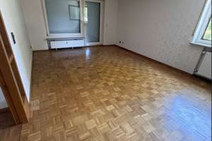Wohnen mit Charakter: 4,5-Zimmer-Wohnung in Stuttgart-Hofen – Wagrain 57, 70378 Hofen, Stuttgart – Vorschaubild 8