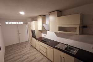 2-Zimmer-Wohnung Nähe Stadtzentrum – Die vollständige Adresse der Immobilie erhältst du vom Anbieter., 75175 Oststadt, Pforzheim – Vorschaubild 1
