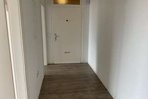 Gemütliche 2-Zimmer-Wohnung mit Balkon – Im Großen Büchenfeld 14, 30453 Ahlem, Hannover – Vorschaubild 6