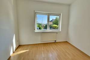 Wohnung im Erdgeschoss mit Tageslichtbad & Wohnküche in Rheinnähe – Hohlstraße xx, 55130 Weisenau, Mainz – Vorschaubild 14