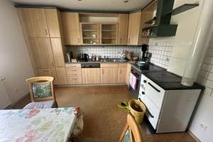 Einfamilienhaus mit Einliegerwohnung 
Nähe Hauzenberg – Die vollständige Adresse der Immobilie erhältst du vom Anbieter., 94051 Hauzenberg – Vorschaubild 8