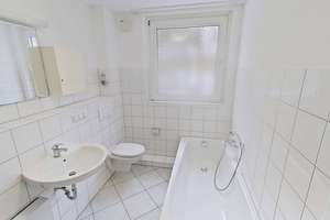 EINZIEHEN UND DIE 1. NKM GESCHENKT BEKOMMEN: Gemütliche 3-Zimmer-Wohnung mit BALKON – Staumühler Str. 5, 33104 Schloß Neuhaus, Paderborn – Vorschaubild 12