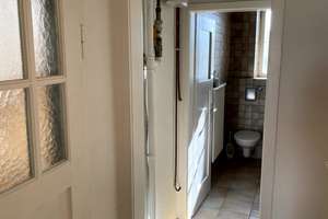 3 Zimmerwohnung Altbau  in ruhiger Lage – Ostendstraße 12, 70190 Ostheim, Stuttgart – Vorschaubild 5