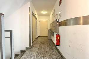 Zuhause mit 4 Zimmern in Düsseldorf – 40237 Düsseltal, Düsseldorf – Vorschaubild 8