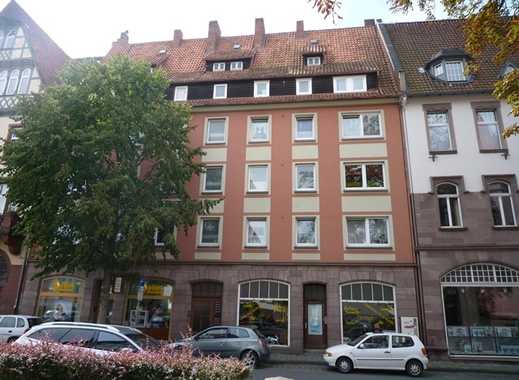 Single wohnung northeim