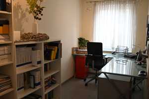 Modernes Einfamilienhaus mit Einliegerwohnung – Komfortabel wohnen im schönen Leinetal – Hohle Straße 31, 31084 Hildesheim (Kreis) – Vorschaubild 14