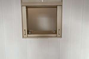 Property thumbnail 33