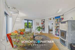 Hagen | Hochwertig modernisiertes Einfamilienhaus in ruhiger Lage – Die vollständige Adresse der Immobilie erhältst du vom Anbieter., 27628 Hagen im Bremischen – Vorschaubild 4