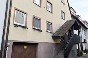 Kapitalanlage! Kleines, gepflegtes 3-Familienhaus im Herzen von Karlsruhe-Durlach! – Die vollständige Adresse der Immobilie erhältst du vom Anbieter., 76227 Durlach, Karlsruhe – Vorschaubild 2