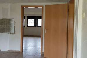 Ein Juwel zur Selbstverwirklichung gesucht? – Die vollständige Adresse der Immobilie erhältst du vom Anbieter., 35789 Weilmünster – Vorschaubild 78