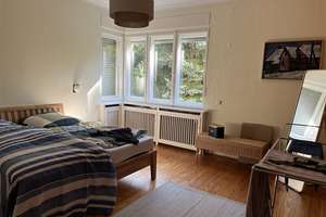 Property thumbnail 13